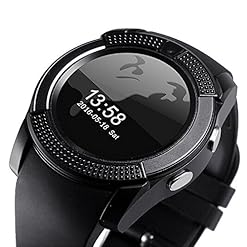 heypex smartwatch