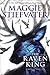 Produktbild The Raven King (the Raven Cycle, Book 4)