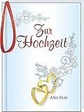 Image de Zur Hochzeit: Alles Gute