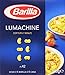 Produktbild Barilla - Lumachine, Pasta di Semola di Grano Duro, n.42 - 6 pezzi da 500 g [3 kg]