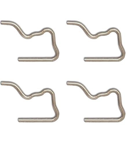Original AJUSA Gasket Set Cylinder Head 52137400 For Chevrolet