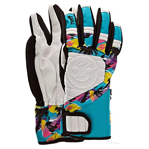 neff gloves