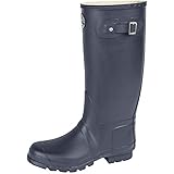 woodland ladies wellies