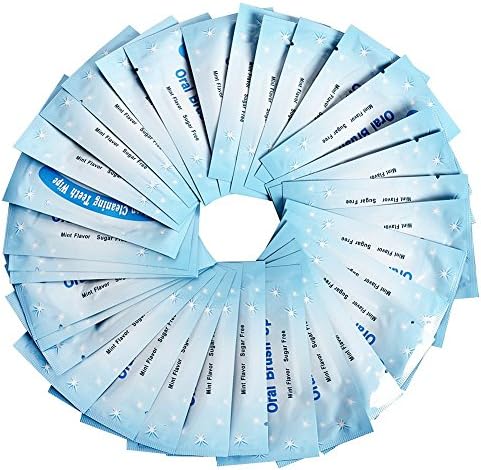 Teeth Whitening Strips Bright Smile White Strips Charcoal Tooth Whitening Treatment, Teeth Care