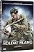 Soldat blanc