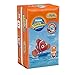 Huggies Little Swimmers Disposable Swim Nappies - Size 5, 2 x Packs of 11 (22 Nappies)