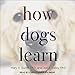 Produktbild How Dogs Learn
