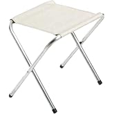 Funky Chairs Katlanabilir Tabure