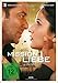 Mission Liebe - Ek Tha Tiger