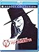 V per Vendetta [Blu-Ray] [Import]