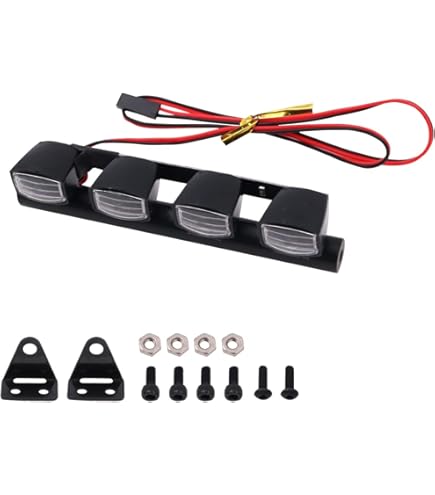 MODELLI AUTO 1:24 Revell Kit Modellismo Ferrari F50 IMBALLO ORIGINALE - Foto 7