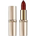 L'Oréal Color Riche Lipstick 703 Oud Obsession 7ml