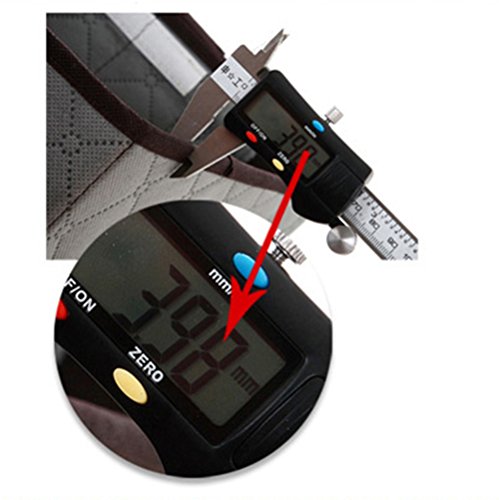 FunYoung Unterbettkommode Aufbewahrungstasche für Kleidung Bettzug Bücher etc mit Deckel Faltbar Grau - 4