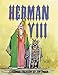 Herman VIII: A Herman Treasury by Jim Unger