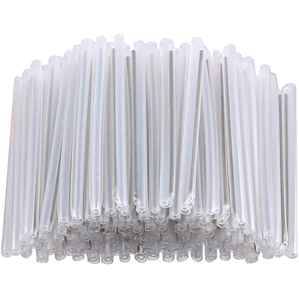 Zhou-YuXiang Lunettes De Sécurité Laser Pour Violet/Bleu 200-450/800