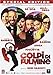 Colpi Di Fulmine / Colpi Di Fortuna (2 Dvd)