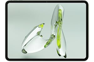 OnePlus Pad Go 11.4 8 GB RAM 128 GB LTE - Twin Mint EU