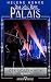 Cover zum Buch Der Gottvampir: Das Rote Palais 02