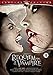 dvd - Requiem for a Vampire (1 DVD)