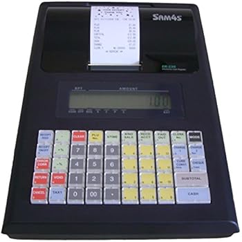 cash register portable battery amazon excludes er sam4s draw powered
