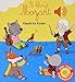 So klingt Mozart: Klassik für Kinder (Soundbuch) by