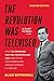 Produktbild The Revolution Was Televised: The Cops, Crooks, Slingers, and Slayers Who Changed TV Drama Forever