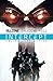 Produktbild CGC Huge Poster - Killzone Shadow Fall Intercept PS4 - KIL019 (24 x 36 (61cm x 91.5cm)) by Killzone