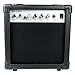 Produktbild RockJam RJ20WAMP Gitarre 20W Amp