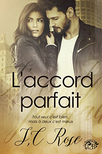 Livre Ne Me Quitte Pas Pdf Gratuit Livres gratuits Ebooks L’accord parfait en ligne – livresexpressblog