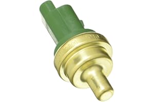 VALEO 700055 Sensor, temperatura del refrigerante
