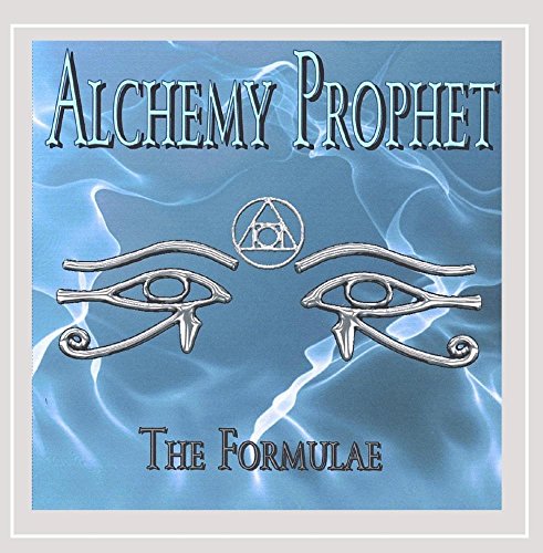 Preisvergleich Produktbild Formulae