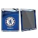 Produktbild Offizielles Chelsea FC iPad 2, 3 und 4 G Haut