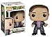 Produktbild Breaking Bad Saul Goodman 3.75" Vinyl Figure by Funko