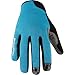 Produktbild Madison Roam Herren Handschuhe XL blau