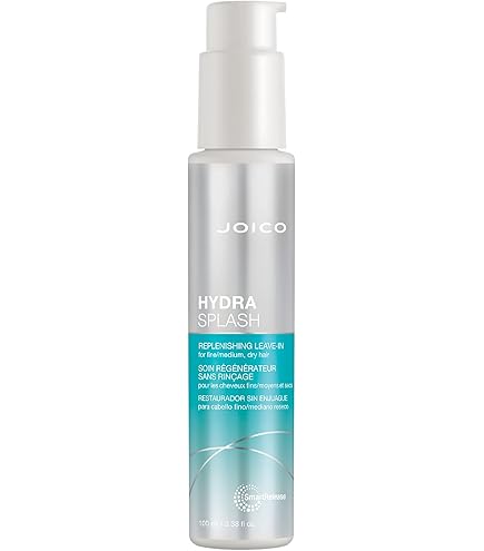 Acheter Joico Colorful Glow Beyond Anti-fade Serum? Maintenant 21,95
