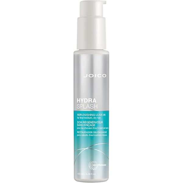 Joico CliniScalp Balancing Scalp Nourish – 300 Ml, Pflegende Kopfhaut-Kur Für Natürliches Haar