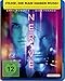 Nerve [Blu-ray]