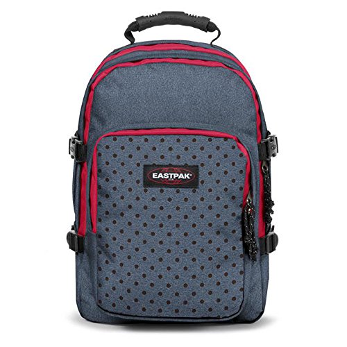 Eastpak Rucksack PROVIDER