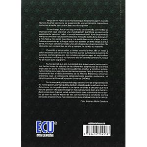 La MPU, mínima presencia universal