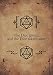Produktbild RPG Journal: Mixed paper: Ruled, graph, hex: For role playing gamers: Notes, tracking, mapping, terrain design: The dice giveth and the dice taketh away