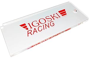 IGOSKI Ski & Snowboard Tuning Equipment