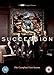 Succession: Season 1 [DVD] [2018]