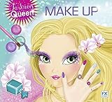 Image de Fashion Queen: Make up