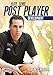 Produktbild Elite Level Post Player Development with Rob McClanaghan (DVD)
