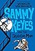 Sammy Keyes and the Skeleton Man (English Edition) by Wendelin Van Draanen