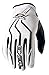 Produktbild O'Neal Element Handschuhe Weiß MX MTB DH Motocross Enduro Offroad Quad BMX FR, 0390-2, Größe 2XL