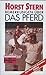 Produktbild Bemerkungen über das Pferd - Horst Stern [VHS]