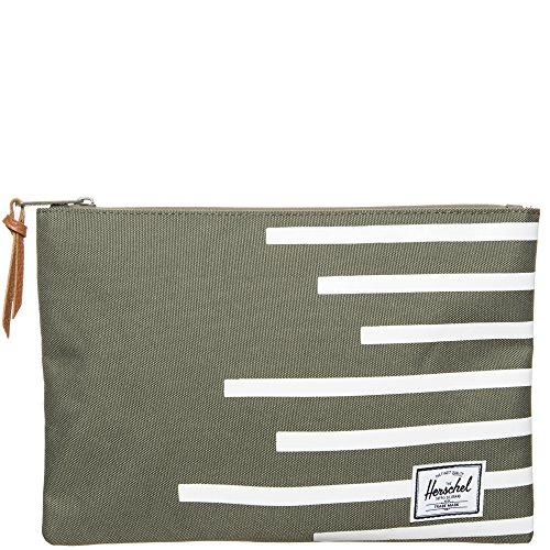 Preisvergleich Produktbild Herschel Network Pouch Large Tasche