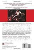 Image de The Complete Book of Les Miserables