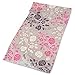 Produktbild But why miss Beautiful Little Flower Outdoors & Daily Headwear,Bandana,Headband,Neck Gaiter,Balaclava,Helmet Liner for Running Riding Skiing Hiking